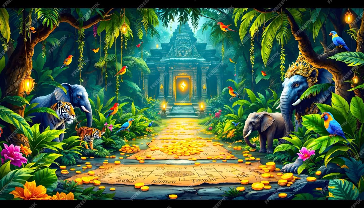 MegaPari پاکستان ریئل منی گیمز